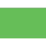 Оттенок - Light Green. №-72g
